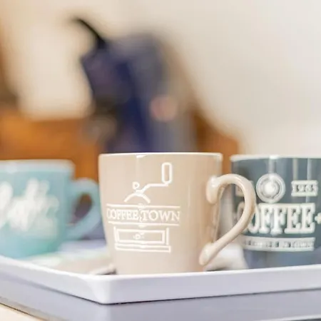 Le Nid Troyen I Proche Gare I Cozy & New I Hyper Centre I Rentimmo * Troyes