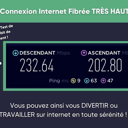 Apartment Le Nid Troyen I Proche Gare I Cozy & New I Hyper Centre I Rentimmo